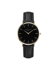 Orologio ROSEFIELD WATCHES TBBG-T56 
