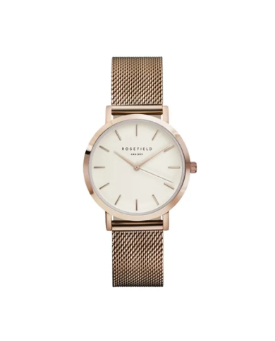 Orologio ROSEFIELD WATCHES TWR-T50 