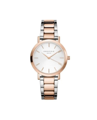 Orologio ROSEFIELD WATCHES TWSSRG-T64 