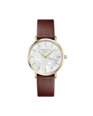 Orologio ROSEFIELD WATCHES UWCCSG-U27 