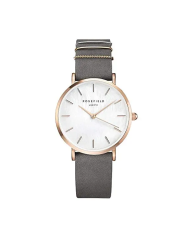 Orologio ROSEFIELD WATCHES WEGR-W75 