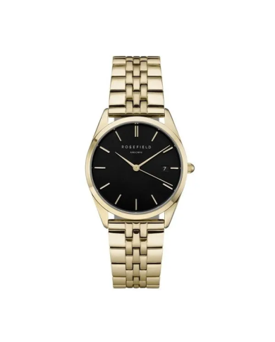 Orologio ROSEFIELD WATCHES ACBKG-A13 