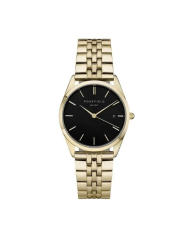 Orologio ROSEFIELD WATCHES ACBKG-A13 