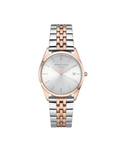 Orologio ROSEFIELD WATCHES ACSRD-A06 