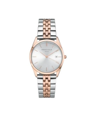 Orologio ROSEFIELD WATCHES ACSRD-A06 