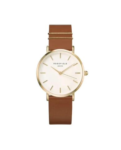 Orologio ROSEFIELD WATCHES WWCG-W86 
