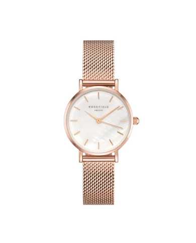 Orologio ROSEFIELD WATCHES 26WR-265 
