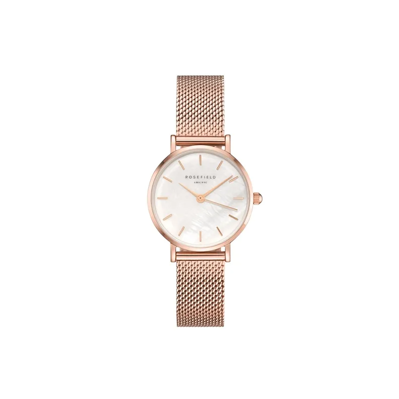 Orologio ROSEFIELD WATCHES 26WR-265 