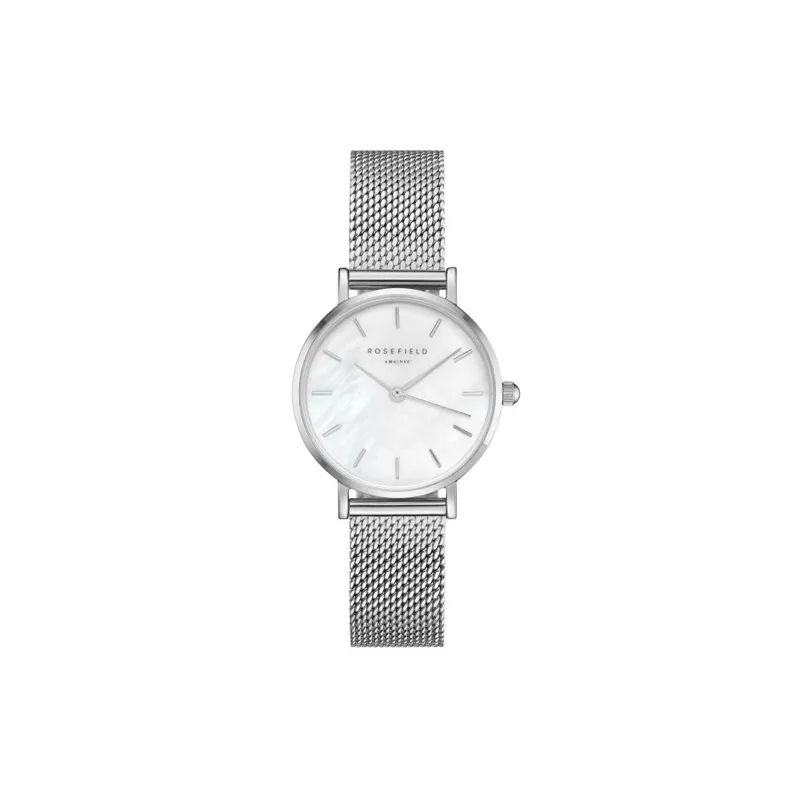 Orologio ROSEFIELD WATCHES 26WS-266 