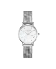 Orologio ROSEFIELD WATCHES 26WS-266 