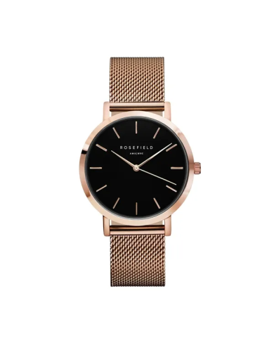 Orologio ROSEFIELD WATCHES MBR-M45 