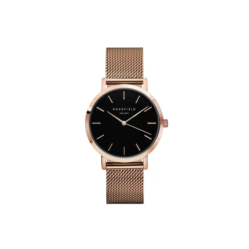 Orologio ROSEFIELD WATCHES MBR-M45 