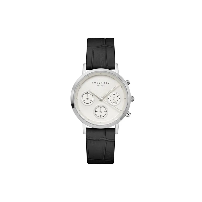 Orologio ROSEFIELD WATCHES NCBS-N94 