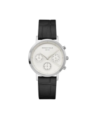 Orologio ROSEFIELD WATCHES NCBS-N94 