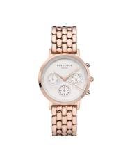 Orologio ROSEFIELD WATCHES NWG-N91 