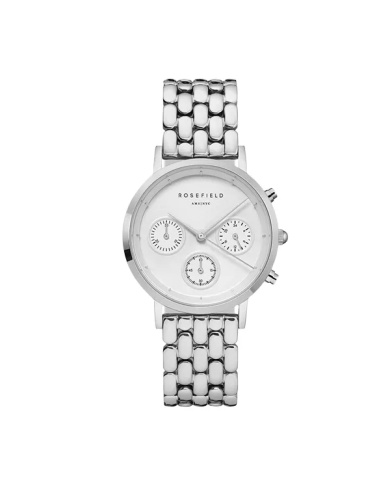 Orologio ROSEFIELD WATCHES NWG-N92 