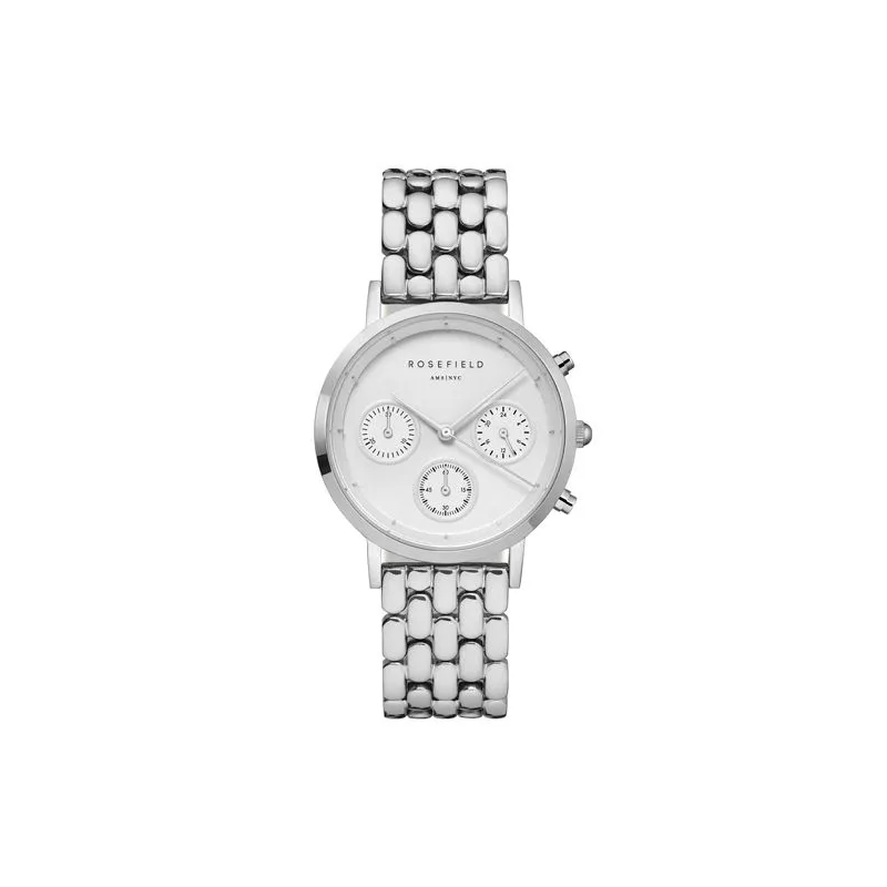 Orologio ROSEFIELD WATCHES NWG-N92 