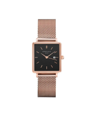 Orologio ROSEFIELD WATCHES QBMR-Q05 