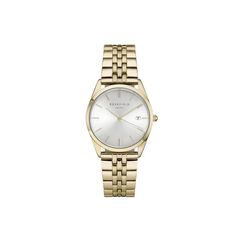 Orologio ROSEFIELD WATCHES ACSG-A03 