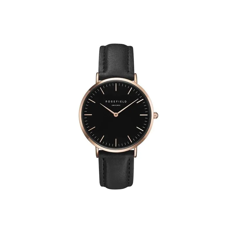 Orologio ROSEFIELD WATCHES BBBR-B11 