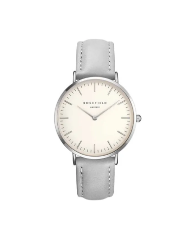 Orologio ROSEFIELD WATCHES BWGS-B10 