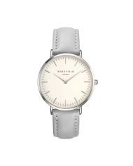 Orologio ROSEFIELD WATCHES BWGS-B10 