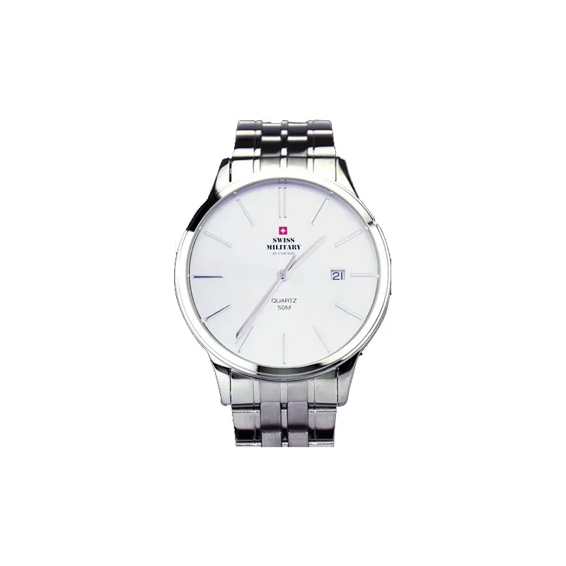 Orologio SWISS MILITARY By CHRONO 32043.02 Uomo