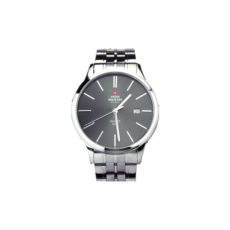 Orologio SWISS MILITARY By CHRONO 32043.05 Uomo