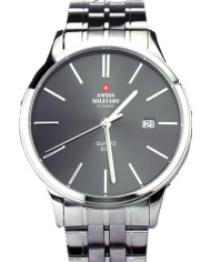 Orologio SWISS MILITARY By CHRONO 32043.05 Uomo