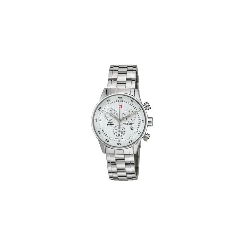 Orologio SWISS MILITARY By CHRONO 34005.02 Donna
