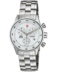 Orologio SWISS MILITARY By CHRONO 34005.02 Donna