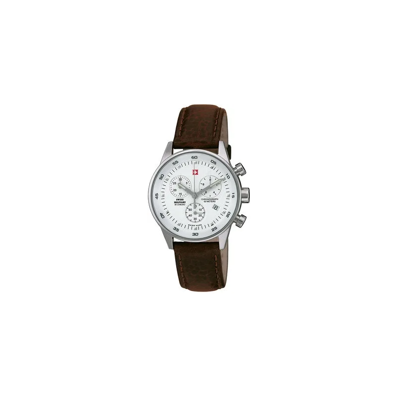 Orologio SWISS MILITARY By CHRONO 34005.04 Donna