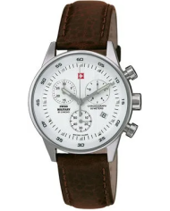 Orologio SWISS MILITARY By CHRONO 34005.04 Donna