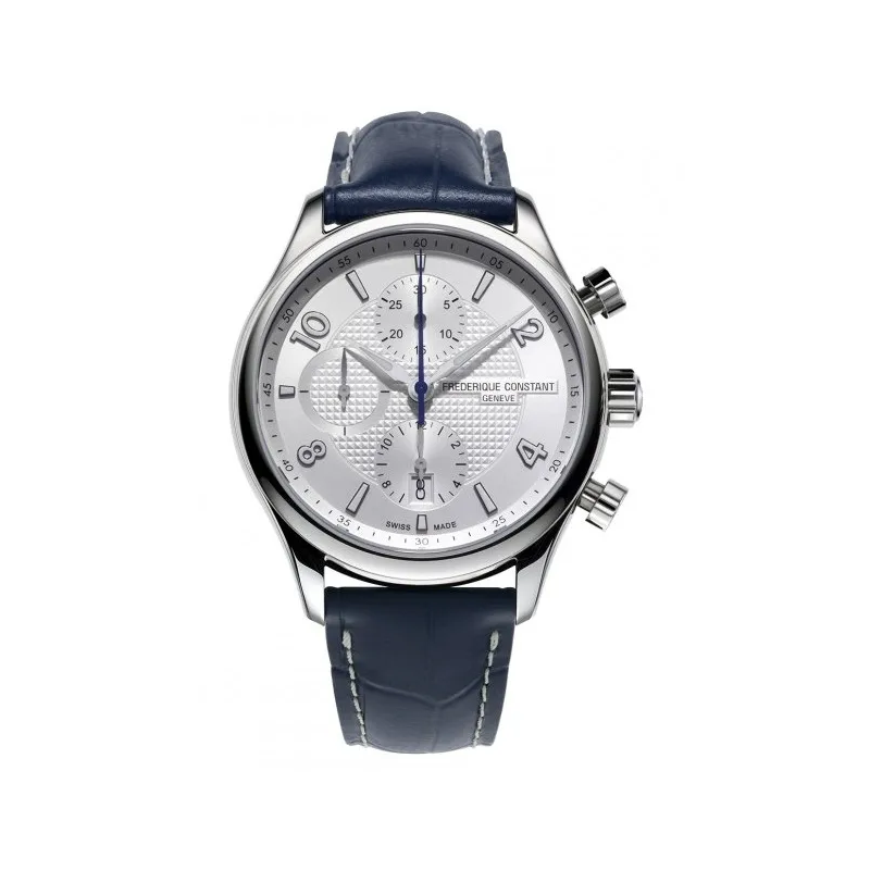 Orologio FREDERIQUE CONSTANT FC-392RMS5B6 