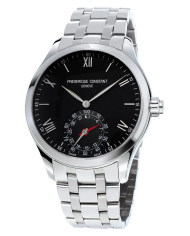 Orologio FREDERIQUE CONSTANT HOROLOGICAL Uomo