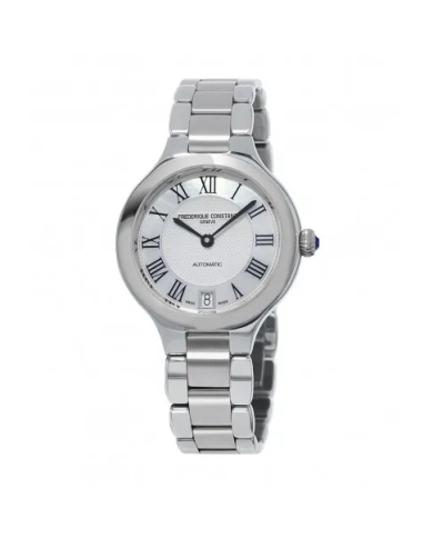 Orologio FREDERIQUE CONSTANT CLASSIC DELIGHT Donna