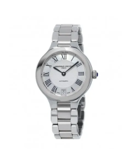 Orologio FREDERIQUE CONSTANT CLASSIC DELIGHT Donna