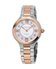 Orologio FREDERIQUE CONSTANT CLASSIC DELIGHT Donna