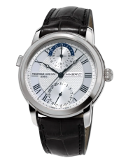 Orologio FREDERIQUE CONSTANT HYBRID MANUFACTURE Bluetooth Uomo