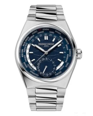 Orologio FREDERIQUE CONSTANT FC-718N4NH6B 