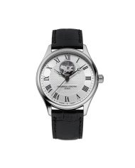 Orologio FREDERIQUE CONSTANT CLASSICS HEART BEAT Uomo