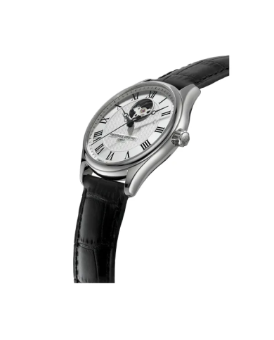 Orologio FREDERIQUE CONSTANT CLASSICS HEART BEAT Uomo