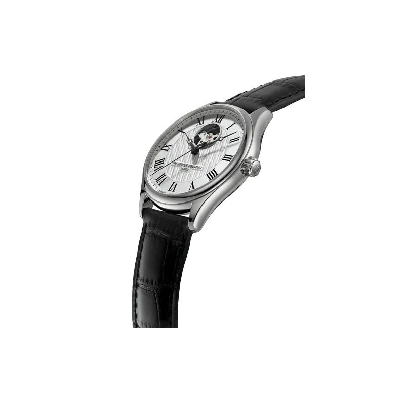 Orologio FREDERIQUE CONSTANT CLASSICS HEART BEAT Uomo