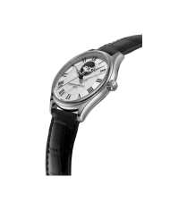 Orologio FREDERIQUE CONSTANT CLASSICS HEART BEAT Uomo
