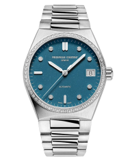 Orologio FREDERIQUE CONSTANT FC-303LBSD2NHD6B 