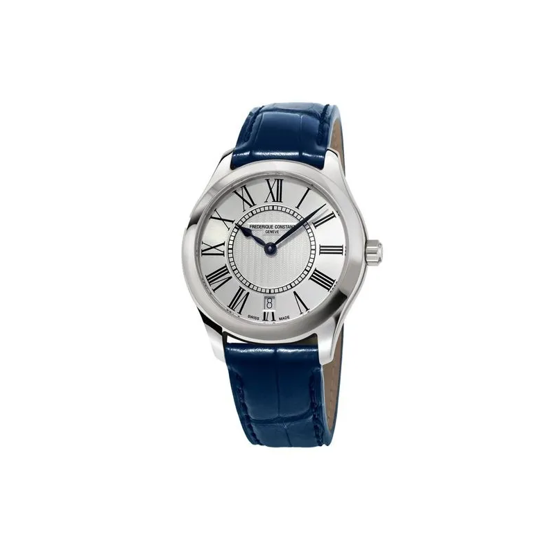 Orologio FREDERIQUE CONSTANT CLASSIC Donna
