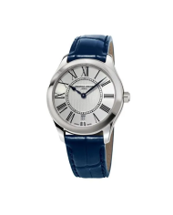 Orologio FREDERIQUE CONSTANT CLASSIC Donna