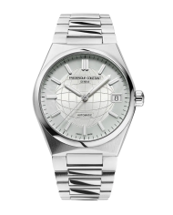 Orologio FREDERIQUE CONSTANT FC-303MPW2NH6B 