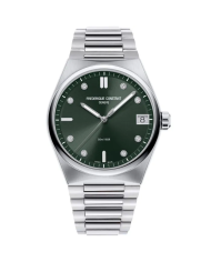 Orologio FREDERIQUE CONSTANT FC-240GRD2NH6B 