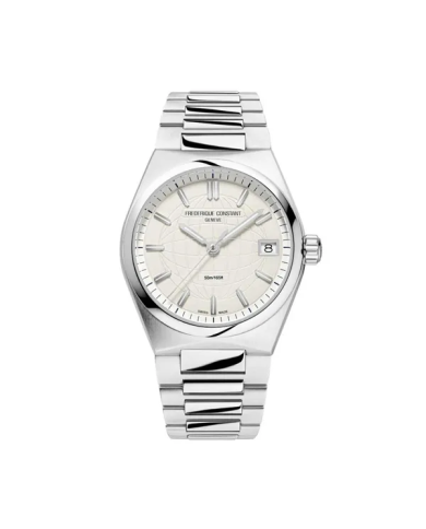 Orologio FREDERIQUE CONSTANT FC-240SI2NH6B 